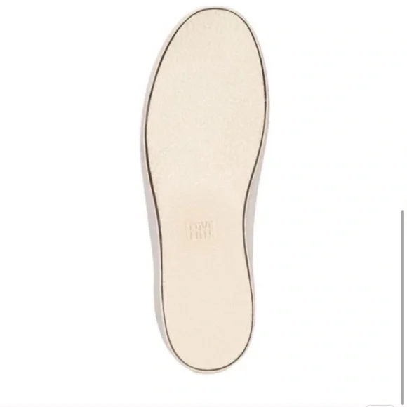 FRYE SNEAKERS - Picture 5 of 10